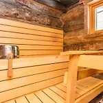Kelokieppi By Interhome * Ruka
