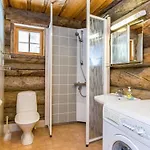 Kelokieppi By Interhome *