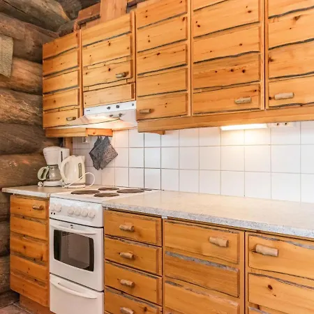 Kelokieppi By Interhome *