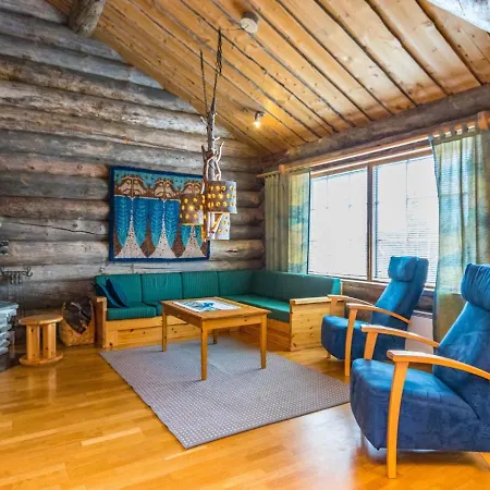 Kelokieppi By Interhome